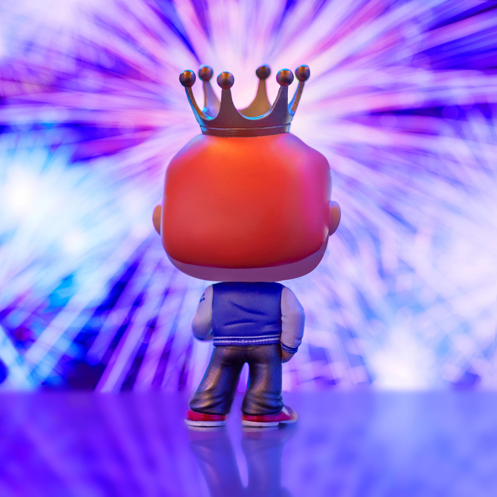 The Ultimate Guide to Funko Pop! Collecting