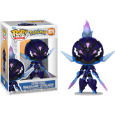 Funko Pop! Pokemon - Ceruledge #1076