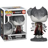Funko Pop! Magic: The Gathering - Ashiok #1094