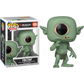 Funko Pop! Magic: The Gathering - Fblthp #1995