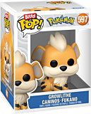 Funko Bitty Pop! Pokemon - Collector Pack Bitty - Figure 12-Pack