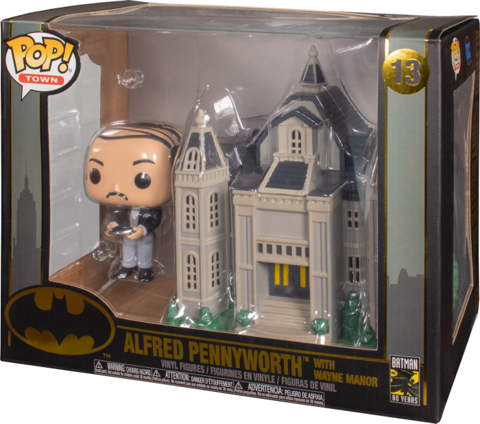 【funko pop】アントマン＆アントニー 13 Funko Pop! Rides: Marvel - Ant-Man (w/ Ant-thony) #13 for