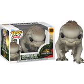 Funko Pop! Jurassic World: Rebirth (2025) - Distortus Rex #1800