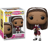 Funko Pop! Clueless - Dionne 30th Anniversary #1808