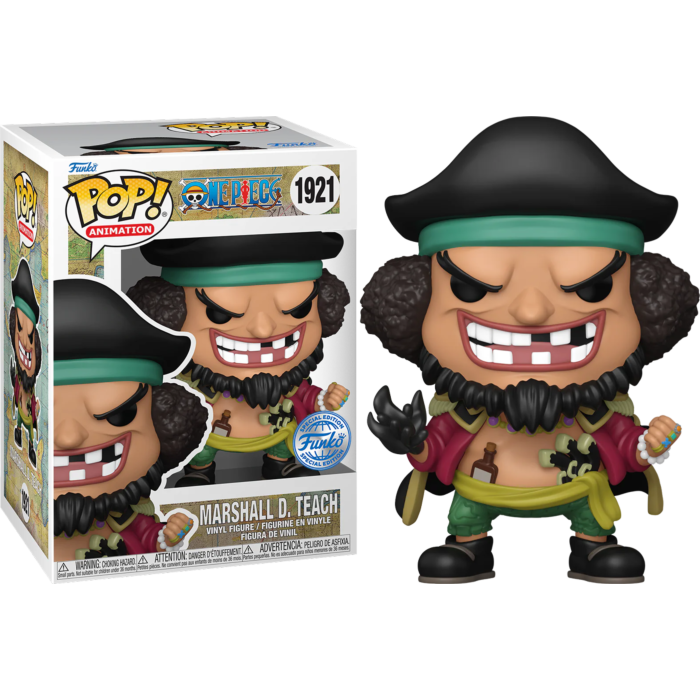 P.O.Pワンピース Funko One Piece Wave 8 Bundle! - Luffy Gear Five Chase