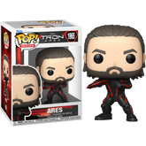 Funko Pop! TRON: Ares - Ares #1965