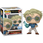 Funko Pop! Jujutsu Kaisen - Kento Nanami #2129