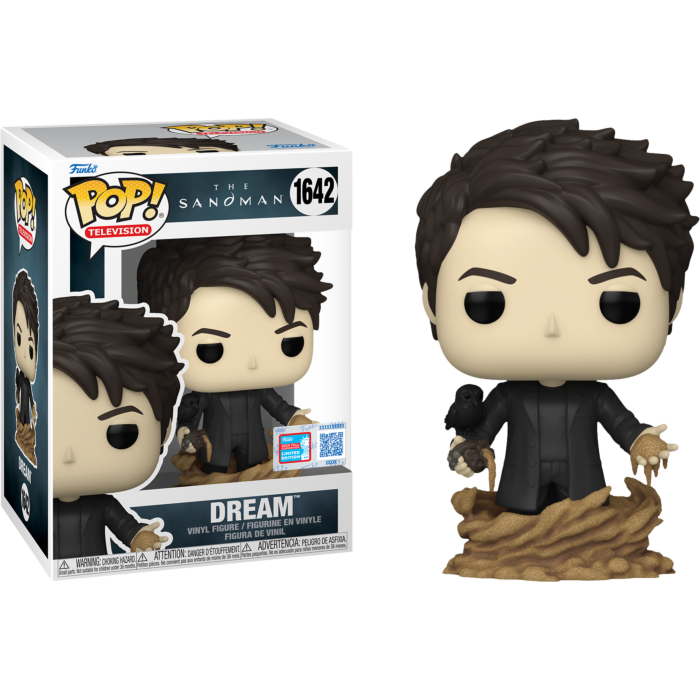 Funko pop the 100 bellamy on sale