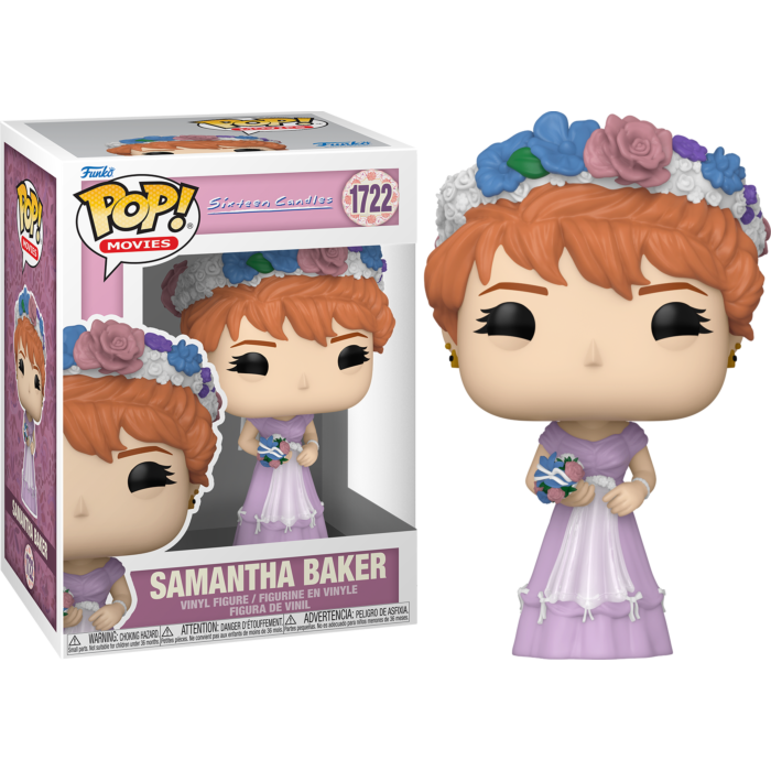 16 candles bridesmaid dress 16 candles