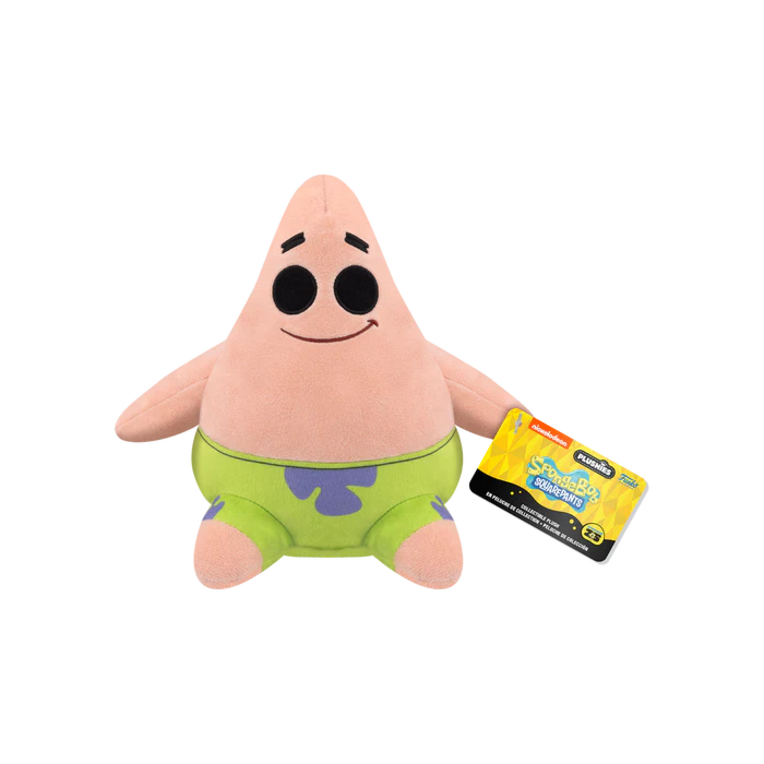 Funko pop plush sales