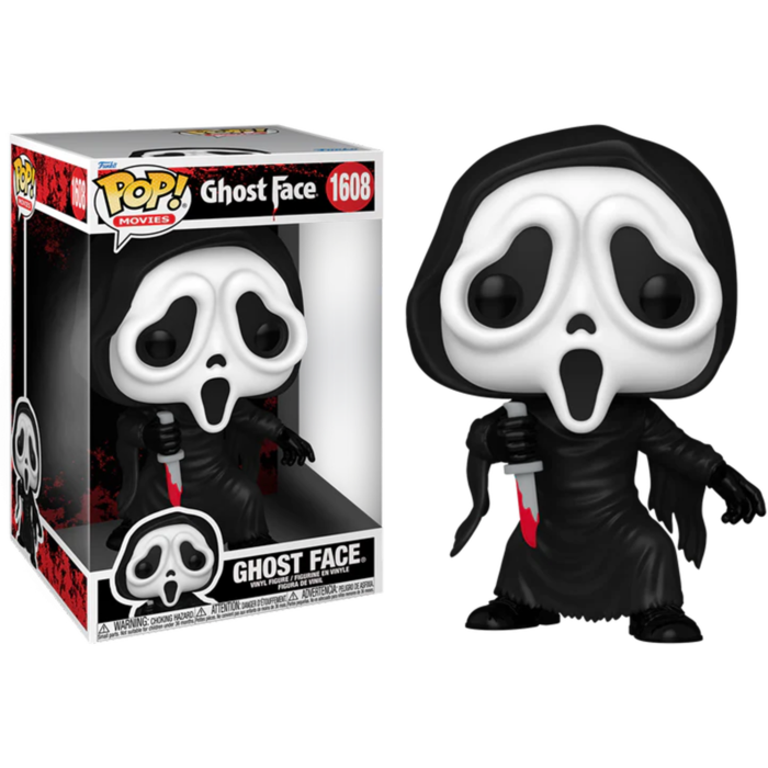 値下げ交渉◎ホラーの代表達のfanko pop フィギュアセット Amazon.co.jp: ファンコ POP! 映画: クラシックホラー