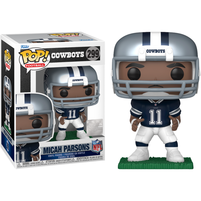 未開封 限定 Funko Pop ファンコ マホームズ Mas NFL Maxx Crosby (Las Vegas Raiders) NFL Funko Pop! 889698863247| eBay