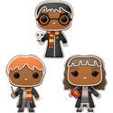 Funko Pop! Vinyl: Harry Potter : Hermione Granger As Cat - Figurine En Vinyle à Collectionner - 7