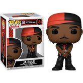 Funko Pop! Ja Rule - Ja Rule #384