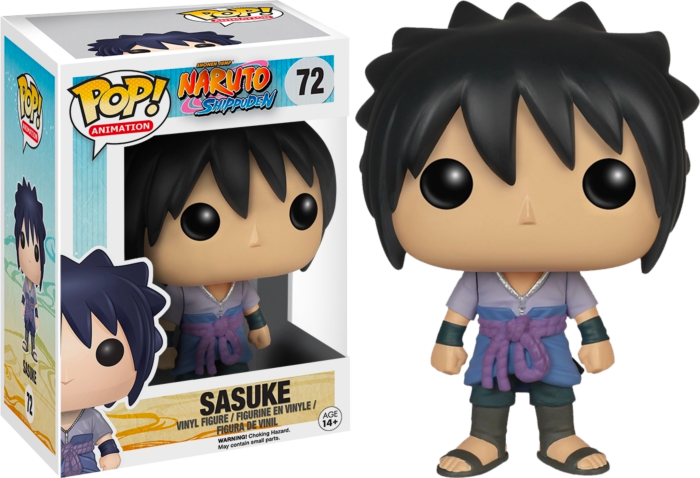 Uchiha Sasuke💎  Sasuke uchiha shippuden, Naruto shippuden sasuke