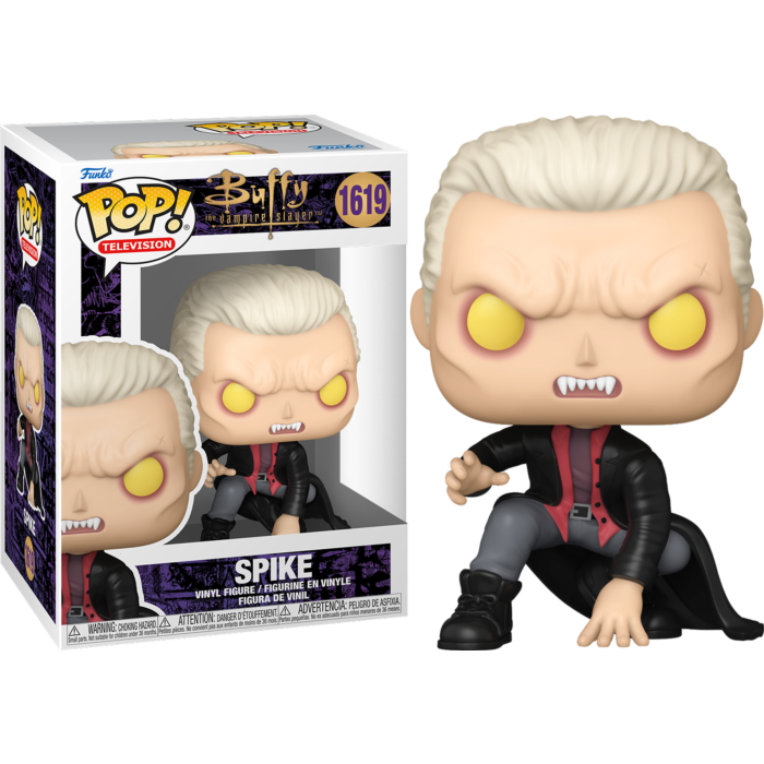 Hotsell Buffy Funko Pop