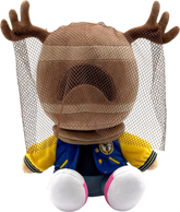 Funko Pop! Plush - Yellowjackets (2021) - Antler Queen 9"