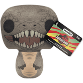 Funko Pop! Plush - Jurassic Park - Tyrannosaurus 6"