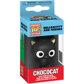 Funko Pocket Pop! Hello Kitty & Friends - Chococat