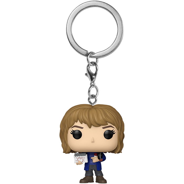 Funko Pocket Pop! Stranger Things - Robin Buckley
