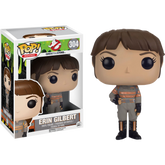Funko Pop! Ghostbusters - Erin Gilbert #304