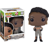 Funko Pop! Ghostbusters - Patty Tolan #302