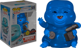 Funko Pop! Ghostbusters Afterlife - Muncher Glow in the Dark #929