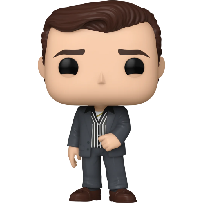 Funko Pop! Goodfellas - Henry Hill #1503
