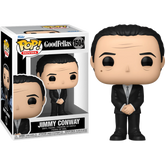 Funko Pop! Goodfellas - Jimmy Conway #1504