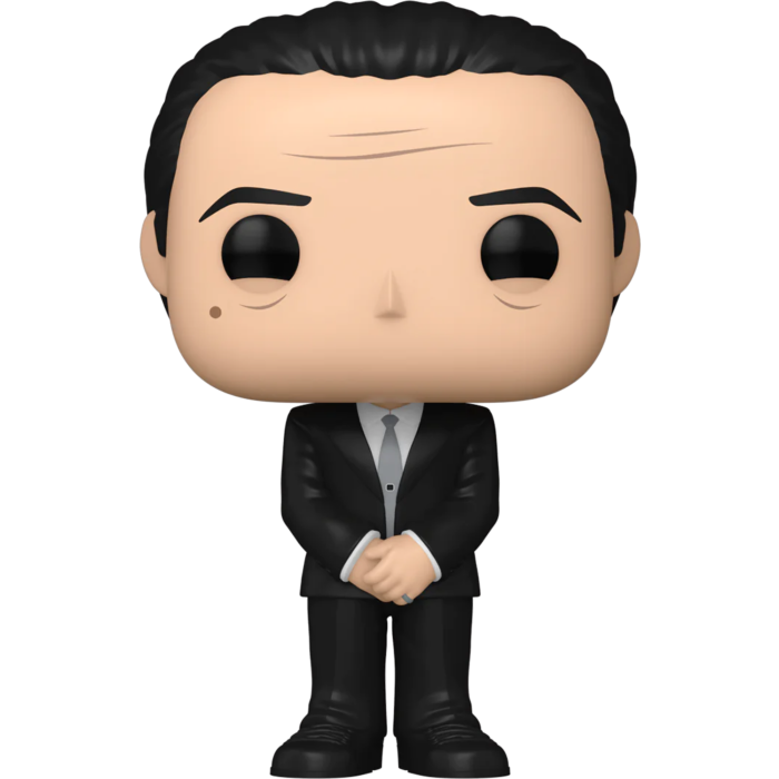 Funko Pop! Goodfellas - Jimmy Conway #1504