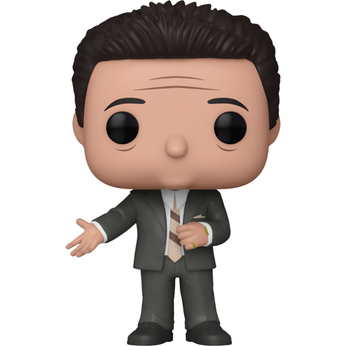 Funko Pop! Goodfellas - Tommy Devito #1505