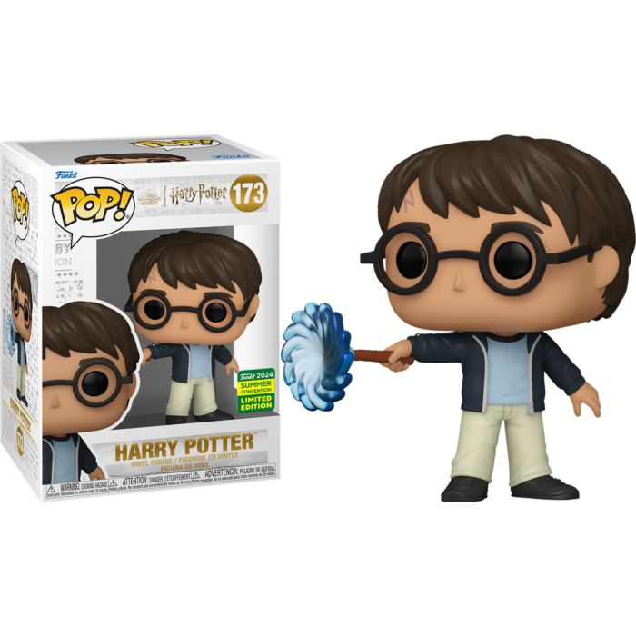 Harry Potter Funko sale pop