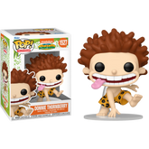 Funko Pop! Nickelodeon Rewind - Donnie Thornberry #1527