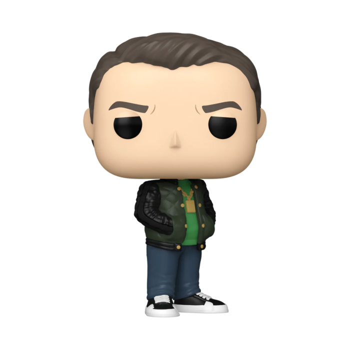Funko Pop! Succession - Kendall Roy  #1429