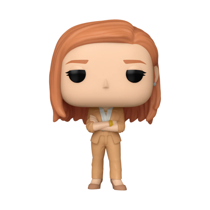 Funko Pop! Succession - Shiv Roy #1432