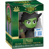 Funko Pop! Wicked - Funko Minis 3 (Single Unit)