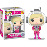 Funko Pop! Barbie - Barbie Astronaunt 65th Anniversary #139