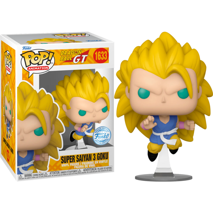 funko pop ゴールド　12体セット 61U3BfMqHGL._AC_SY200_QL15_.jpg