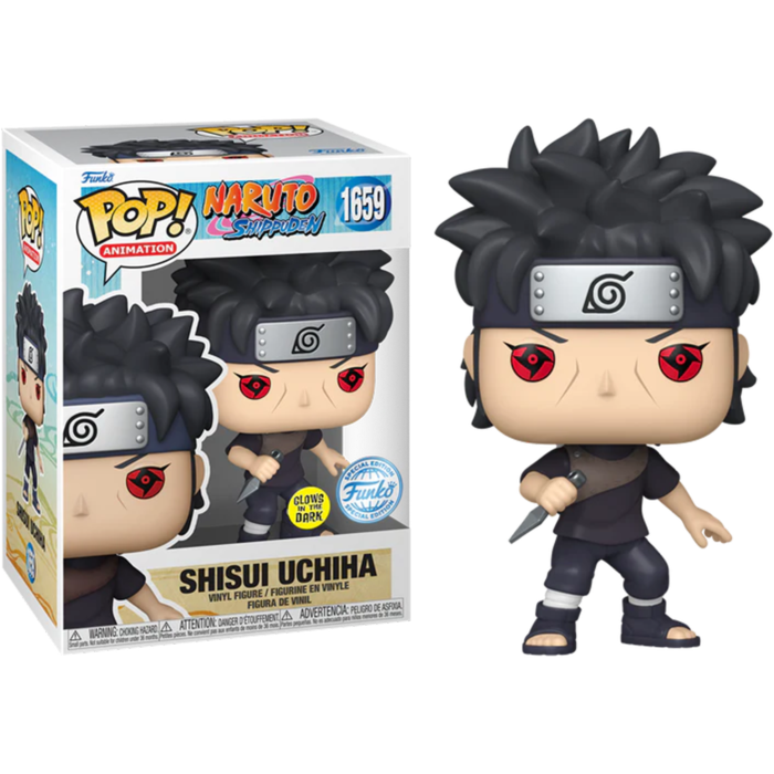 Funko NARUTOフィギュア Amazon.com: Funko Pop! Naruto Set of 5: Naruto 6Path Sage