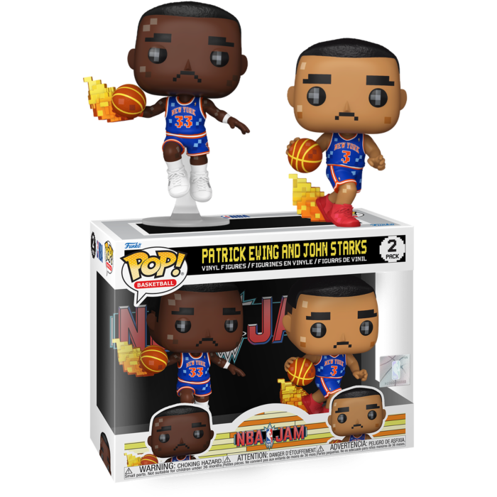 スポーツ選手 Funko Pop! NBA NBA Funko POP! Sports Lamarcus Aldridge Vinyl Figure