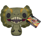 Funko Pop! Plush -Jurassic Park - Dilophosaurus 6"