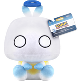 Funko Pop! Plush - Sonic the Hedgehog - Hero Chao 7"