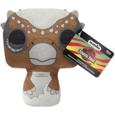 Funko Pop! Plush - Jurassic Park - Stygimoloch Hatchling 6"