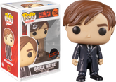 Funko Pop! The Batman (2022) - Bruce Wayne #1193 - Real Pop Mania