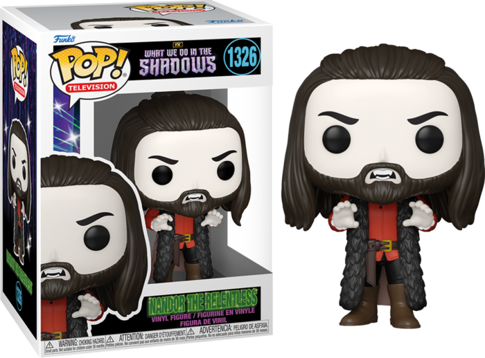 New 2019 funko discount pops
