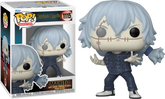 Funko Pop! Jujutsu Kaisen - Mahito #1115