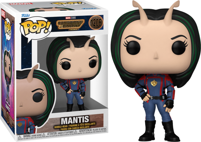 Funko pop masters of 2024 the universe wave 3