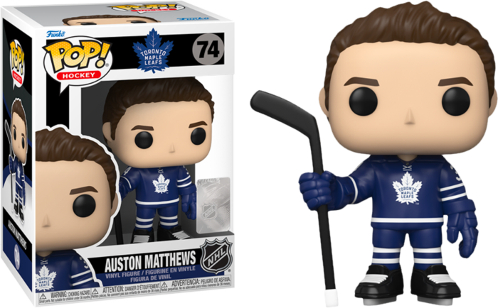 Toronto Maple Leafs Infant - Game Time NHL Body Set :: FansMania