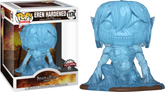 Funko Pop! Attack on Titan - Eren Yeager Hardened Deluxe #1164 - Real Pop Mania
