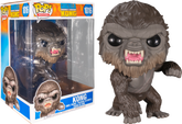 Funko Pop! Godzilla vs Kong - Kong 10" #1016 - Real Pop Mania
